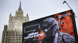Rusia hace caer el &iacute;ndice de libertad global en internet, seg&uacute;n un estudio