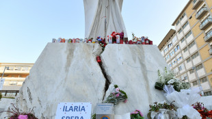 Tra oggi e domani si sapr&agrave; esito nuova terapia sul Papa