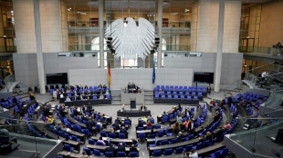 2022 wurden 13.242 Petitionen beim Bundestag eingereicht