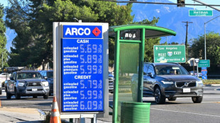 La OPEP vuelve a revisar a la baja su previsi&oacute;n de demanda de petr&oacute;leo para 2022 y 2023