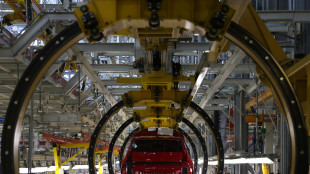 Ue, 'intesa con Usa su dichiarazione, dazi al 15% su auto'