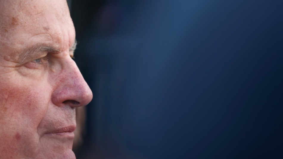 Barnier en grand oral face aux d&eacute;put&eacute;s va demander un "effort" budg&eacute;taire