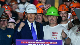 Trump, la vulgarit&eacute; en libre cours