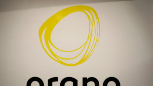 Niger: des acteurs ont exprimé leur intérêt pour reprendre des sites miniers du français Orano