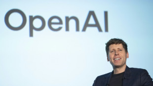 OpenAI signs multi-billion dollar chip deal with AMD
