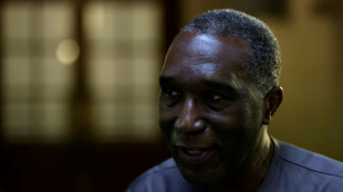 G&eacute;nocide rwandais: l'ex-m&eacute;decin Eug&egrave;ne Rwamucyo demande le renvoi de son proc&egrave;s