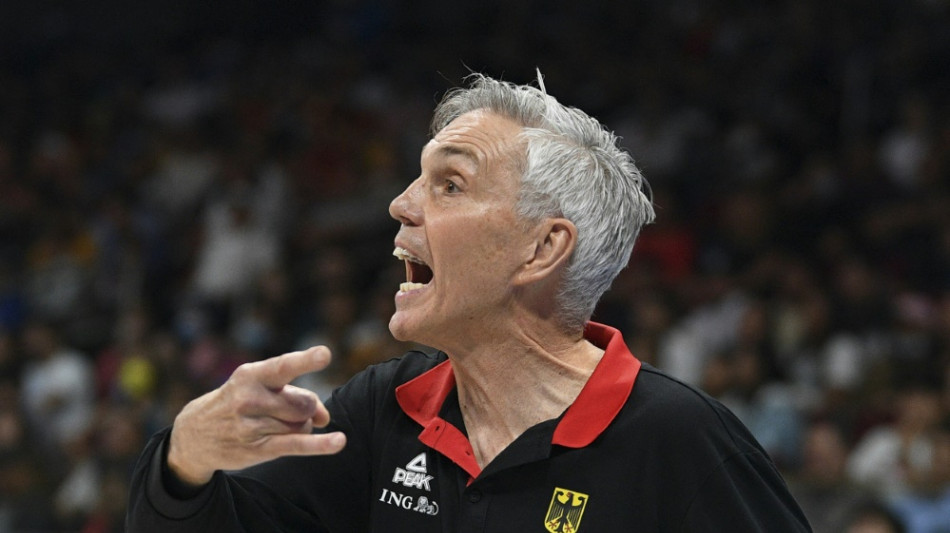 Herbert: "Werde Nationalmannschaft nicht verlassen"