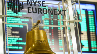 Borsa: Europa cauta in apertura, Parigi e Francoforte in parit&agrave;