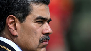 Maduro anuncia mobilização de 4,5 milhões de milicianos ante 'ameaças' dos EUA