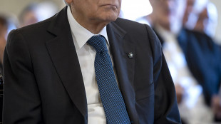 Mattarella sui rifugiati, fare di pi&ugrave;, &egrave; un dovere morale