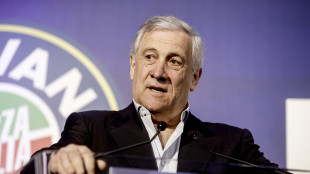 Tajani, non mi sento in difficolt&agrave;, giudicheranno gli elettori