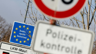 Bericht: SPD blockiert Merz-Pl&auml;ne f&uuml;r "Migrationswende"