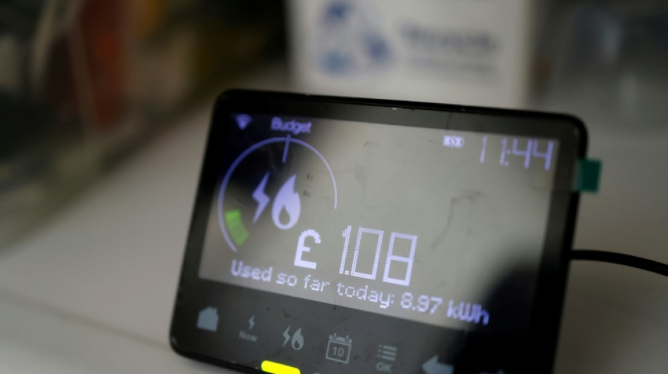 Stiftung Warentest: Dynamische Stromtarife lohnen sich besonders f&uuml;r E-Autobesitzer