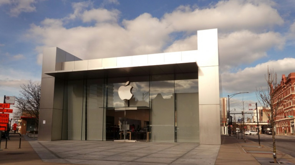Cuarenta a&ntilde;os despu&eacute;s, la primera Macintosh en cifras