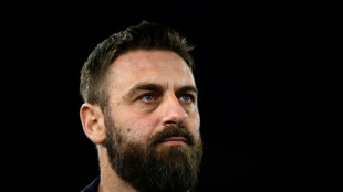 Roma goleia Cagliari (4-0) em sua terceira vit&oacute;ria consecutiva no Italiano