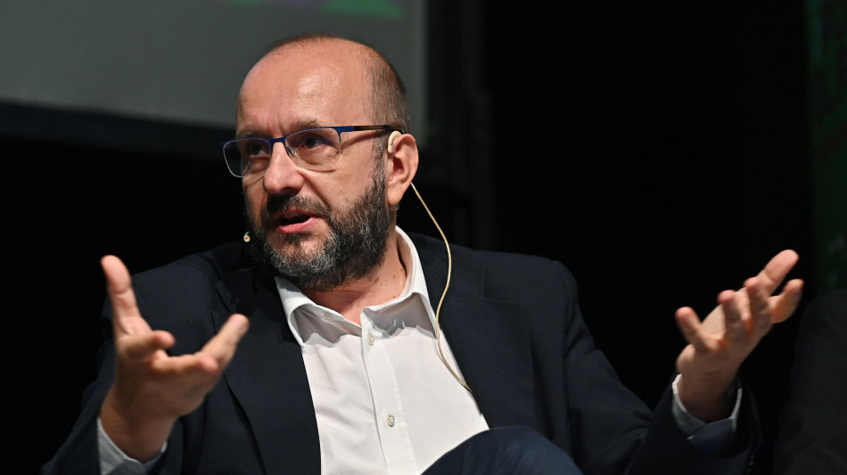 Emendamento Berruto a dl, possibile quarto mandato per Malag&ograve;