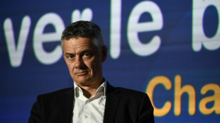 Contribution exceptionnelle: Amazon "paiera" mais alerte sur la perte d'attractivit&eacute; fiscale