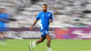 Calcio: Neymar-Al Hilal,si tratta addio ma c'&egrave; scoglio economico