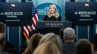 EEUU aumenta presencia militar en Medio Oriente para presionar un acuerdo con Ir&aacute;n