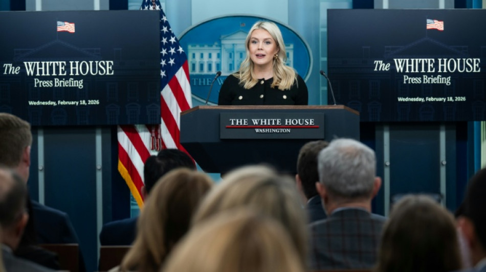 EUA pressiona Ir&atilde; a fechar acordo e evitar ataques