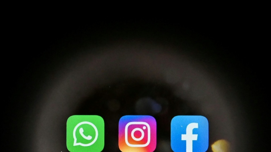 Après le suicide de son fils de 15 ans, une mère dénonce le silence des plateformes numériques