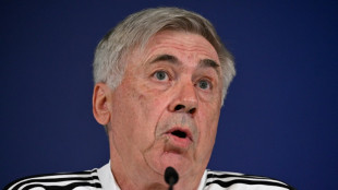 Ancelotti avisa que hay que parar al City y no &uacute;nicamente a Haaland