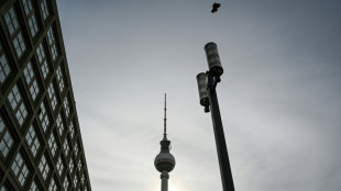 Berliner LKA ermittelt zu m&ouml;glichen Vergiftungssymptomen von russischen Journalistinnen 