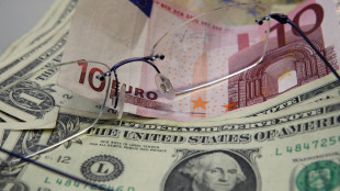 L'euro &egrave; stabile in avvio a 1,1615 dollari