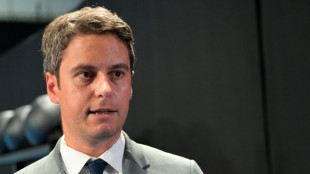 Le gouvernement Attal d&eacute;missionnaire mardi soir, la gauche se fracture autour de Matignon