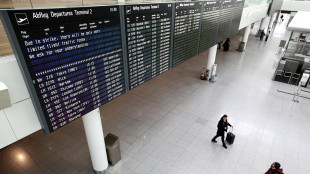 Bild, 'a Monaco 5-6 droni di grosse dimensioni'