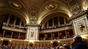 D&eacute;serts m&eacute;dicaux: le S&eacute;nat s'empare d'un texte sensible, &eacute;carte une r&eacute;partition des m&eacute;decins