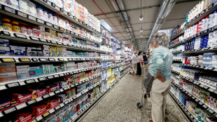 Istat, a settembre cala fiducia di consumatori e imprese