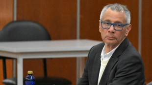 Colômbia dá nacionalidade a ex-vice-presidente equatoriano preso Jorge Glas