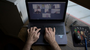 Bericht: Digitalisierung der Verwaltung verz&ouml;gert sich