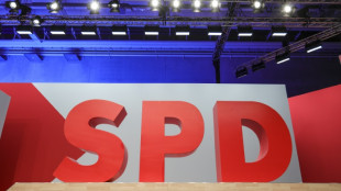 SPD-Sozialpolitiker Dre&szlig;ler mit 84 Jahren gestorben 