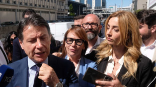 Conte, i referendum sul lavoro sono una grande opportunità