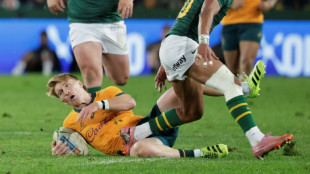 Eddie Jones plots shock against much-changed Australia in Tokyo