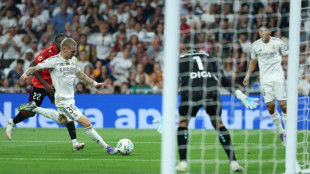 Mastantuono, nuevo ídolo del Real Madrid y atractivo de LaLiga