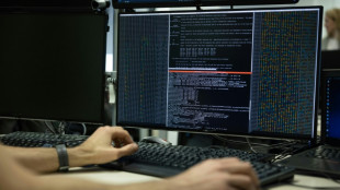 "NIS 2", une r&eacute;volution encore floue pour la cybers&eacute;curit&eacute; 