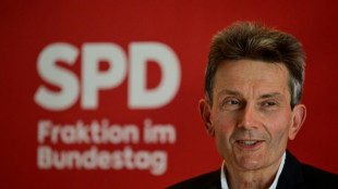 M&uuml;tzenich: Koalition wird &uuml;berzeugendes Entlastungspaket schn&uuml;ren