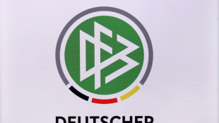 Fu&szlig;baller setzen nach Tod von Jugendspieler Zeichen gegen Gewalt