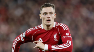 "Bleibe cool": Wirtz nimmt Liverpool-Start gelassen