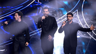 Il Volo live nei palasport a dicembre 2026