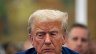 Donald Trump va se d&eacute;fendre au proc&egrave;s civil qui menace son empire immobilier