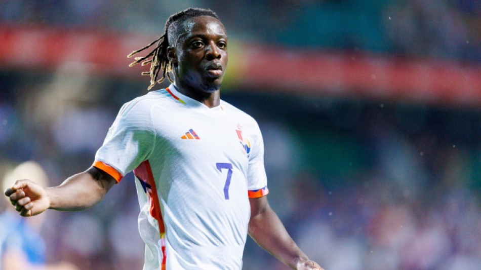 Angleterre: Doku dans la cour des grands &agrave; Manchester City