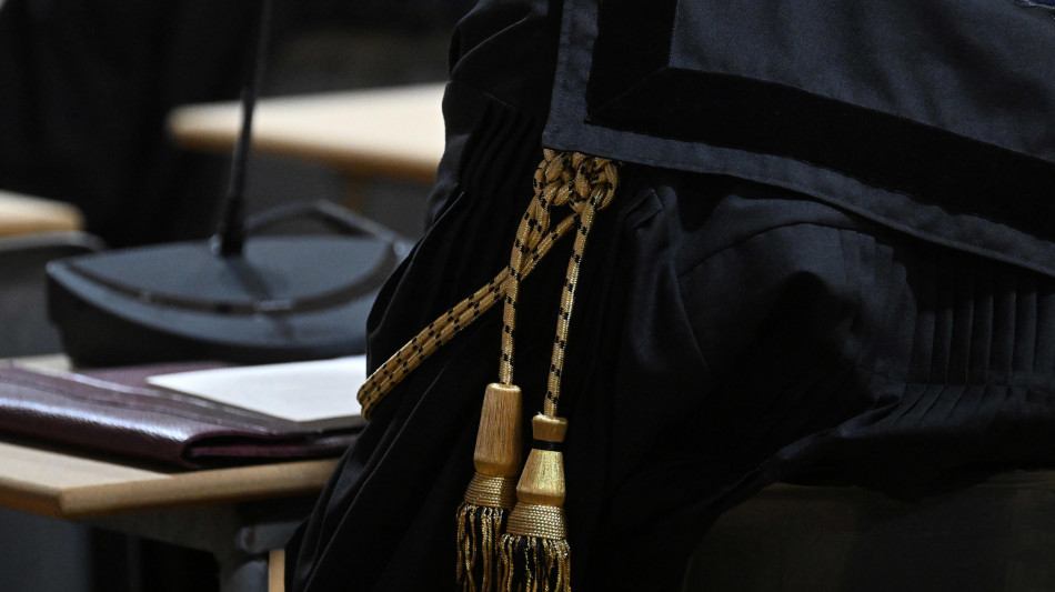 Garlasco, indagine coinvolge l'ex procuratore di Pavia