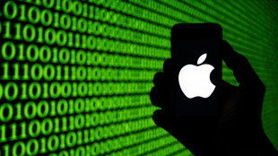 Bundesgerichtshof verk&uuml;ndet Urteil zu sch&auml;rferer Kontrolle von Apple erst im M&auml;rz