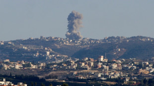 Isra&euml;l ouvre une enqu&ecirc;te apr&egrave;s des tirs sur des Casques bleus au Liban