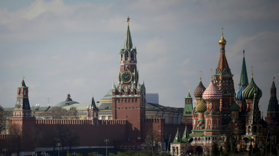 Dos personas detenidas en Espa&ntilde;a por enviar material militar a Rusia