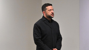 Zelensky, 'Putin &egrave; il paziente zero, va fermato'